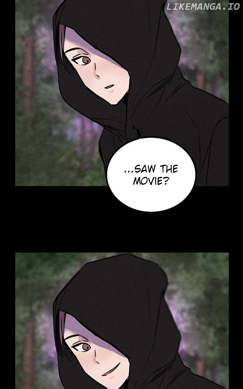 My Sister’s Private Life chapter 51 page 29
