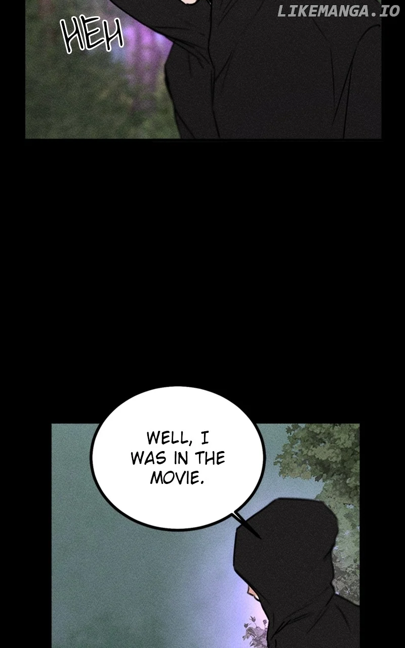 My Sister’s Private Life chapter 51 page 30