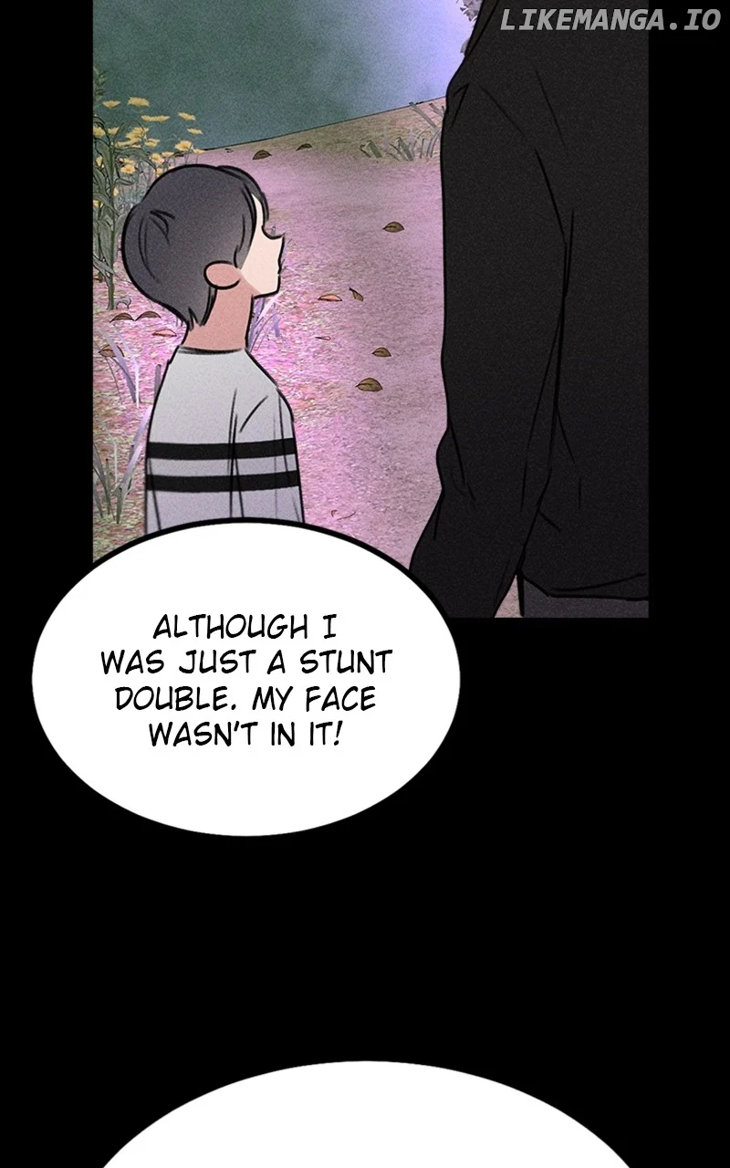 My Sister’s Private Life chapter 51 page 31