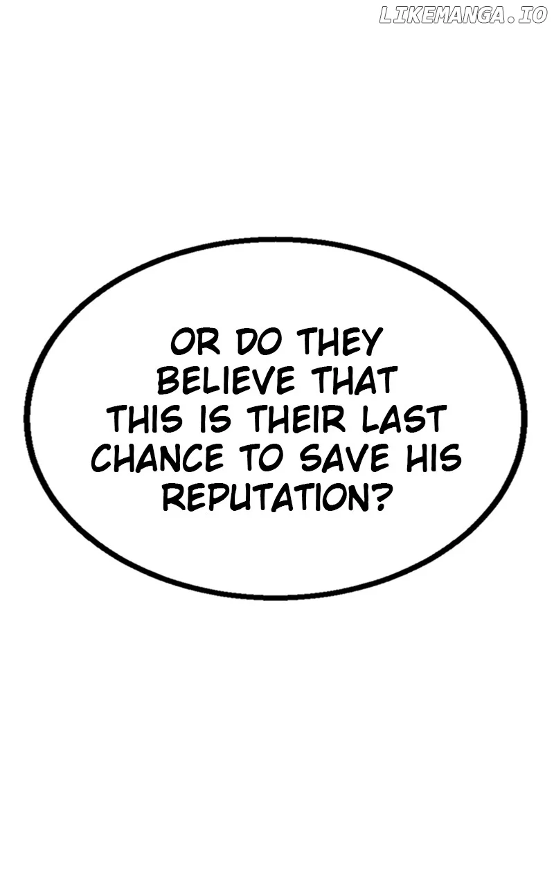 My Sister’s Private Life chapter 51 page 50