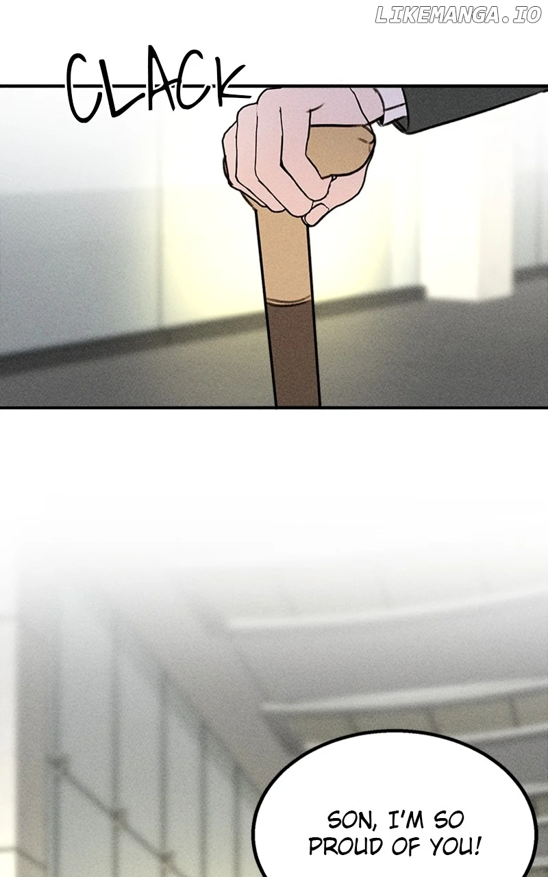 My Sister’s Private Life chapter 51 page 61