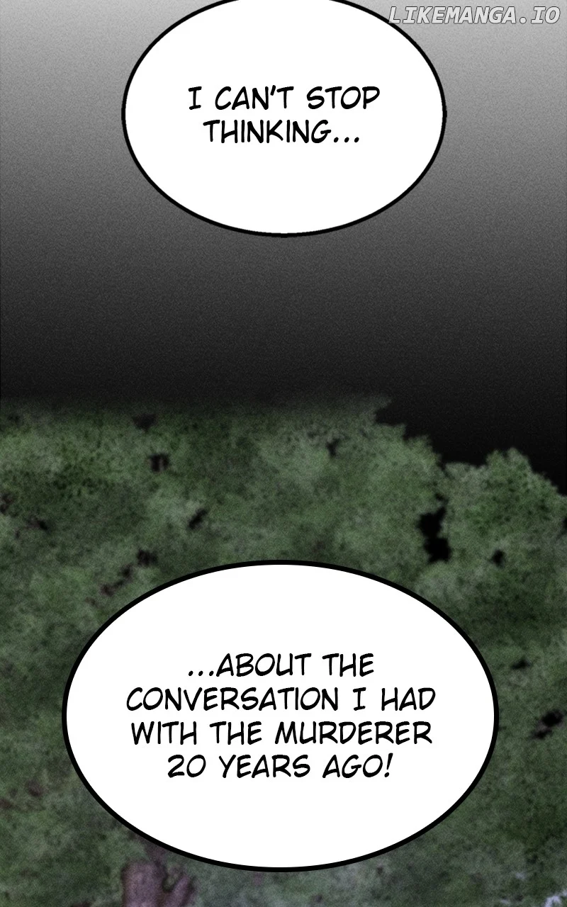 My Sister’s Private Life chapter 51 page 70