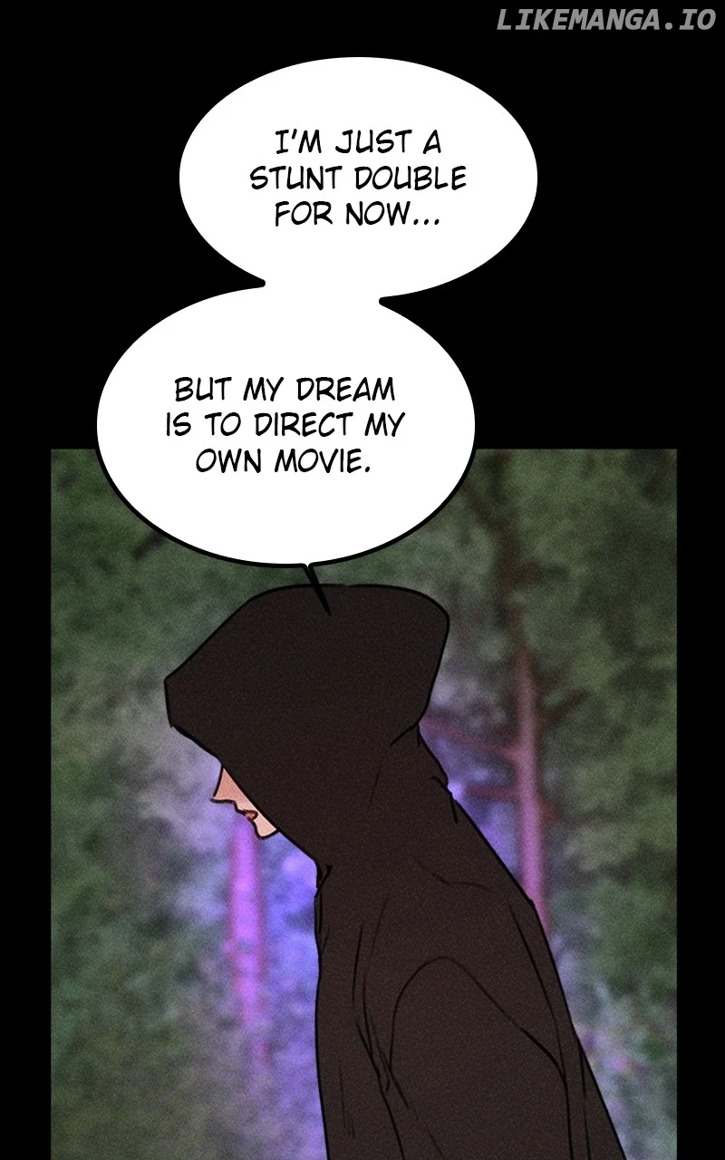 My Sister’s Private Life chapter 51 page 72