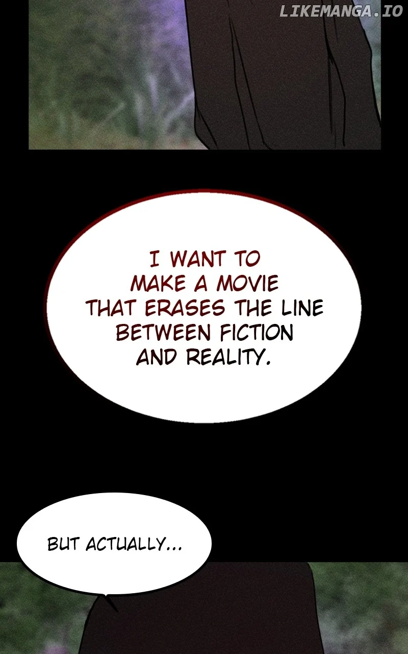 My Sister’s Private Life chapter 51 page 73