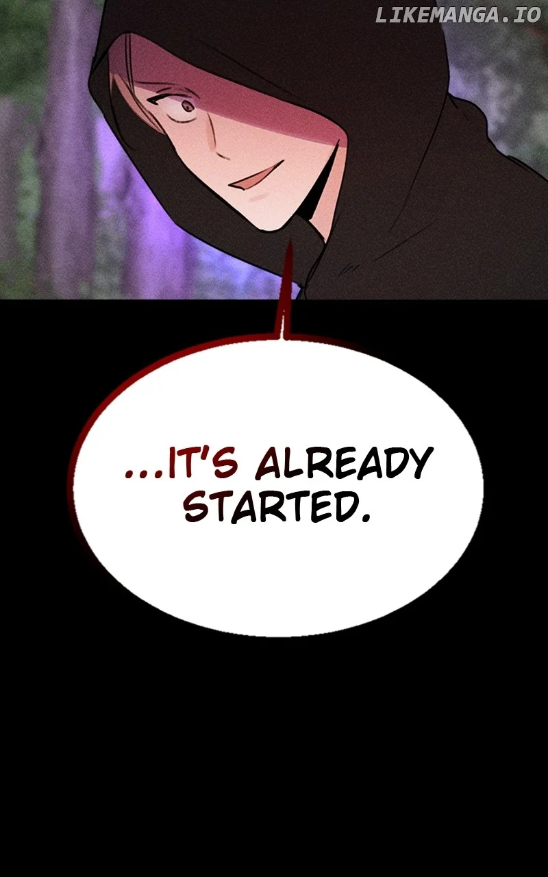 My Sister’s Private Life chapter 51 page 74