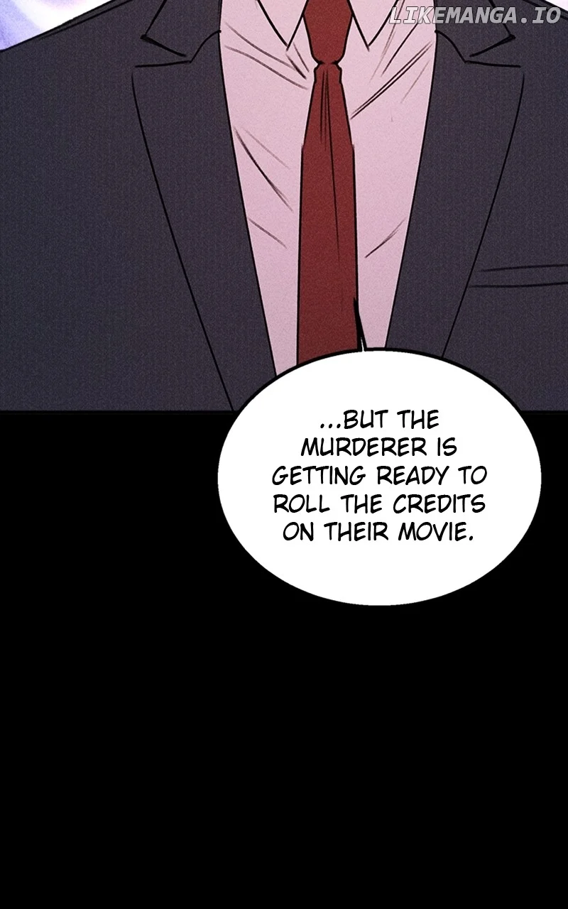 My Sister’s Private Life chapter 51 page 76