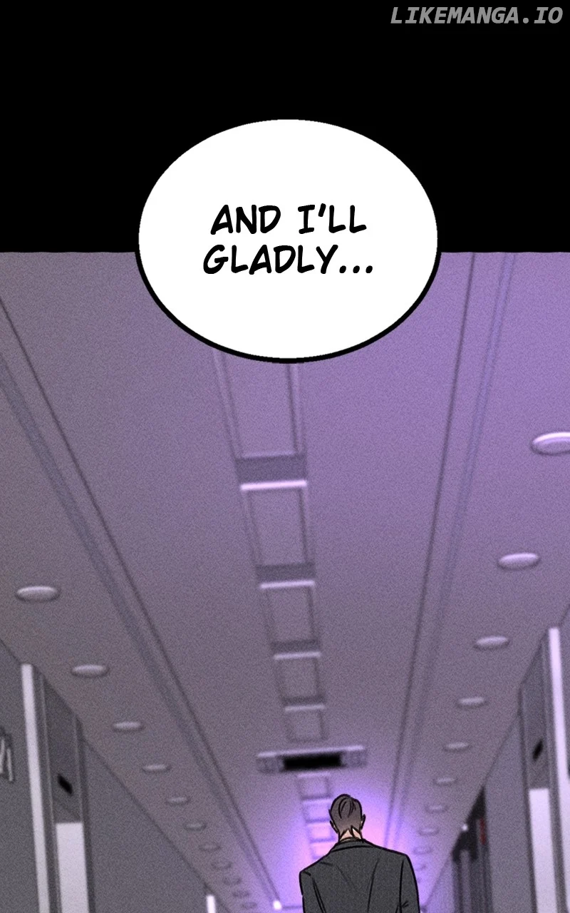 My Sister’s Private Life chapter 51 page 77