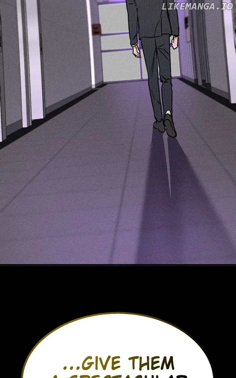 My Sister’s Private Life chapter 51 page 78