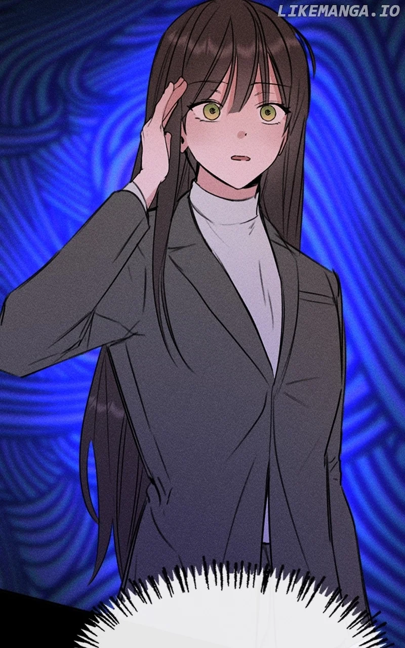 My Sister’s Private Life chapter 51 page 80