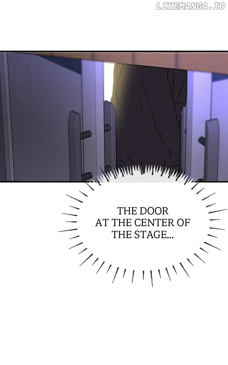 My Sister’s Private Life chapter 51 page 86