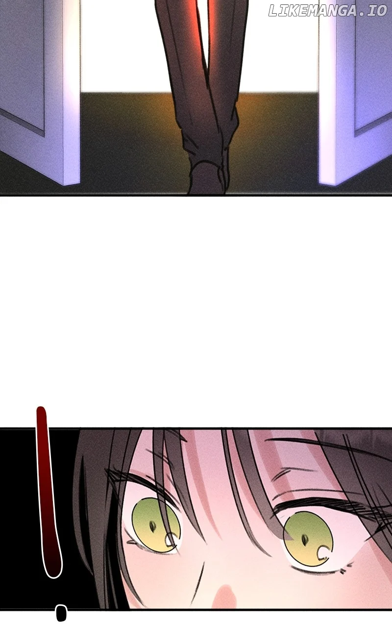 My Sister’s Private Life chapter 51 page 90