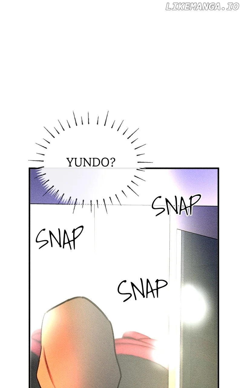 My Sister’s Private Life chapter 51 page 91