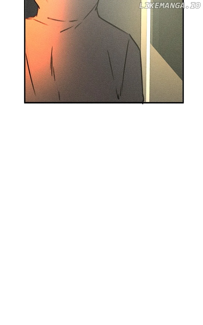 My Sister’s Private Life chapter 51 page 92