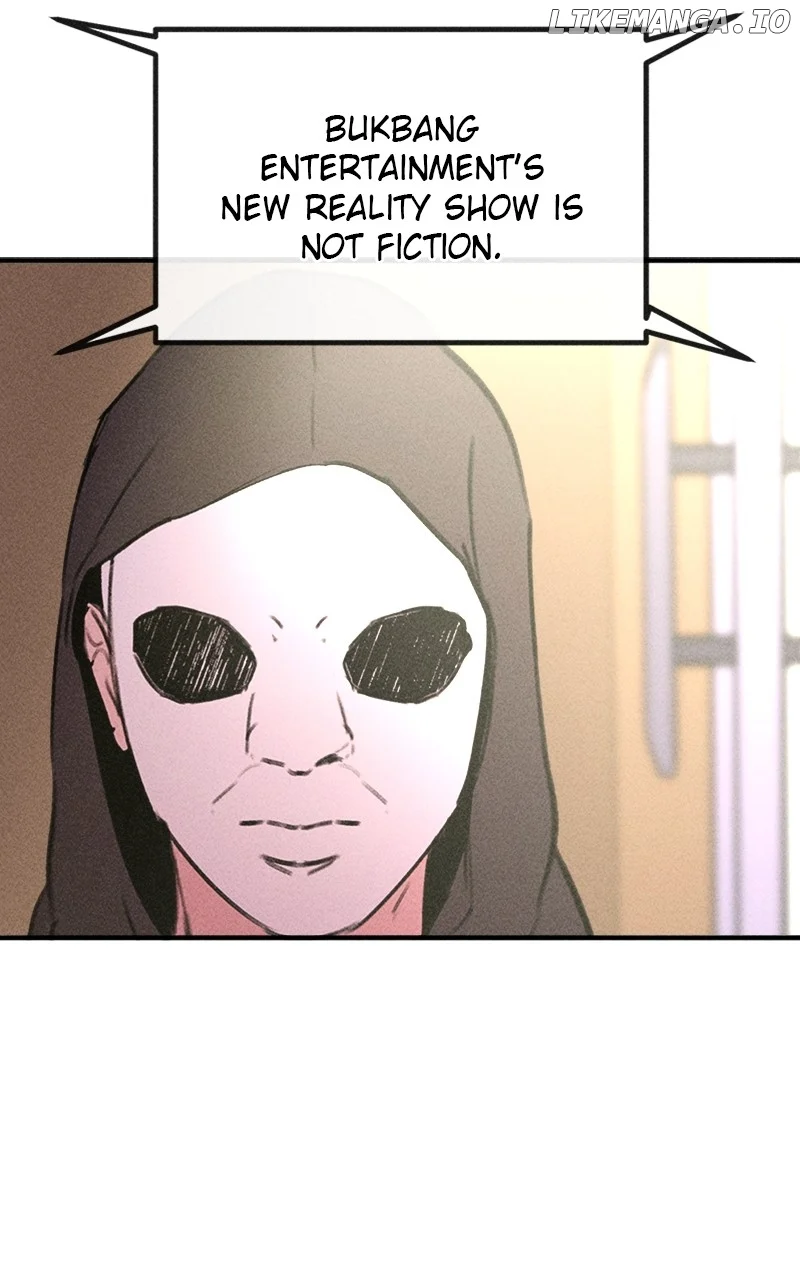My Sister’s Private Life chapter 51 page 93