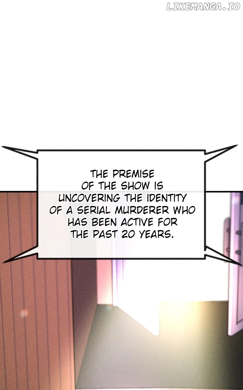 My Sister’s Private Life chapter 51 page 94