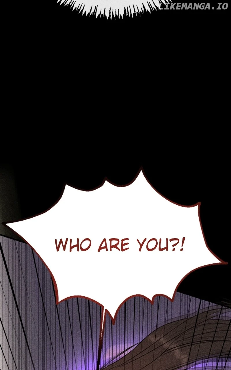 My Sister’s Private Life chapter 51 page 98