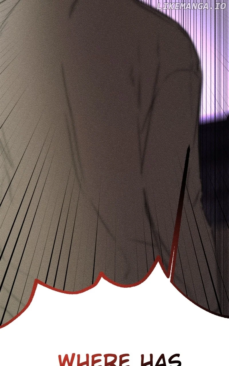 My Sister’s Private Life chapter 51 page 100