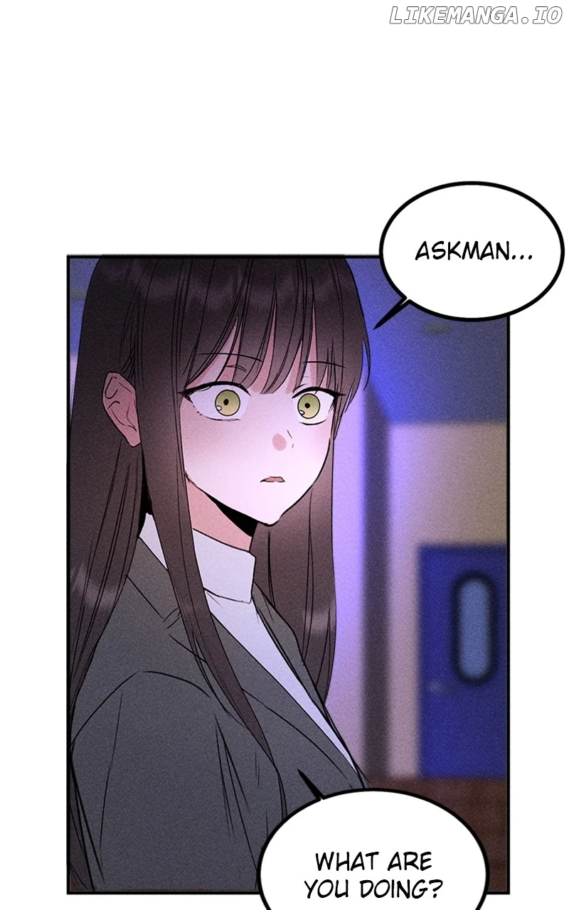 My Sister’s Private Life chapter 52 page 15