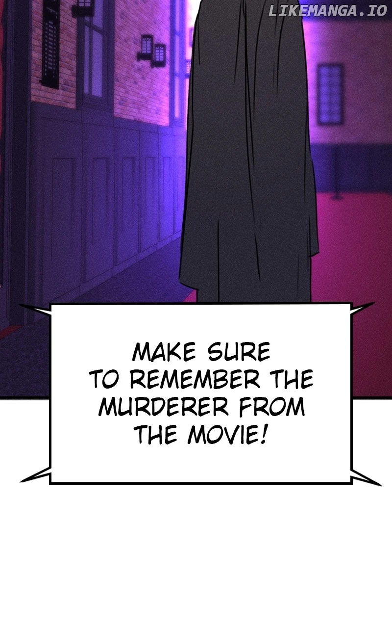 My Sister’s Private Life chapter 52 page 27