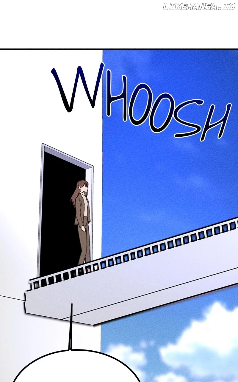 My Sister’s Private Life chapter 52 page 40