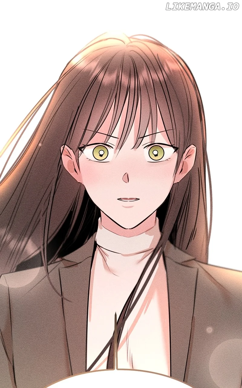 My Sister’s Private Life chapter 52 page 42