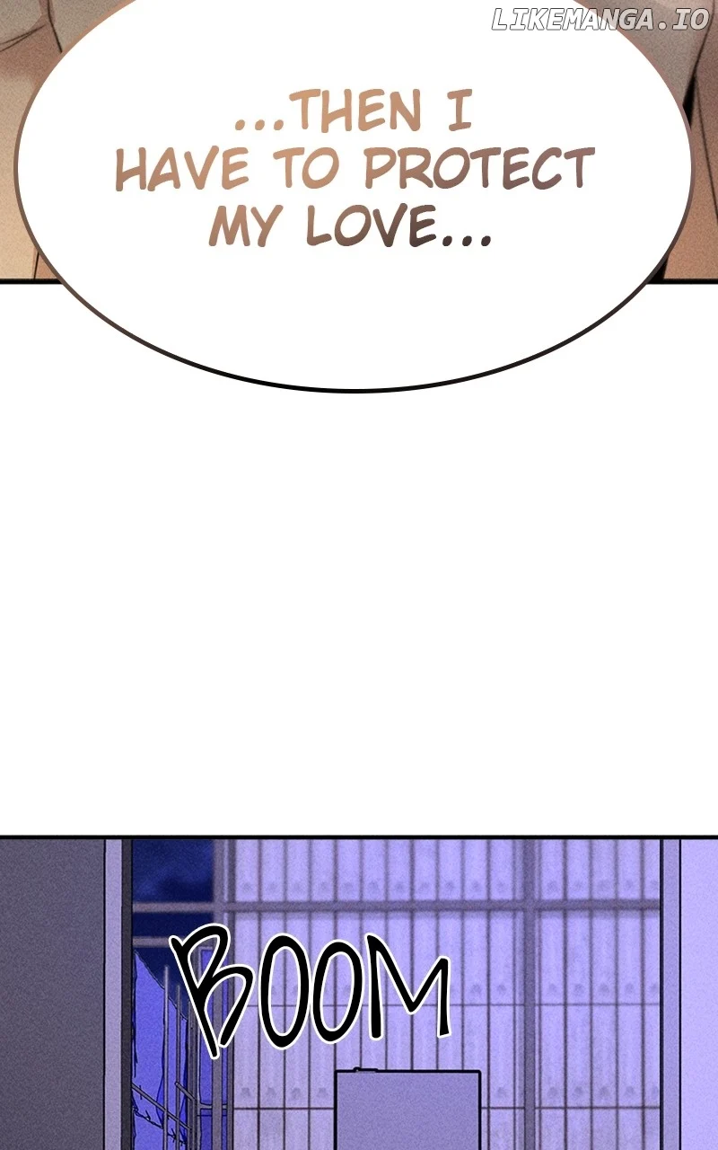 My Sister’s Private Life chapter 52 page 43