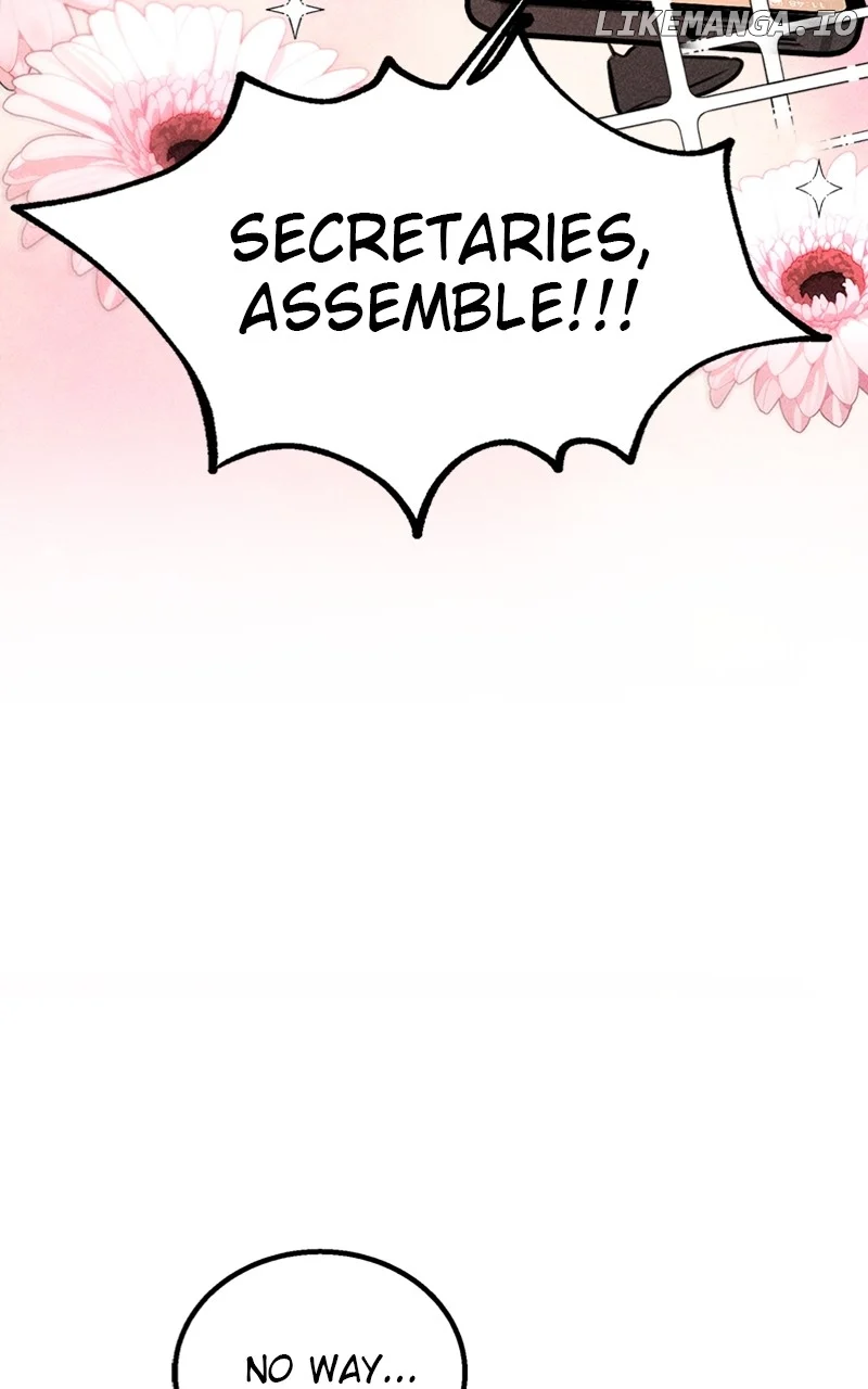 My Sister’s Private Life chapter 52 page 57