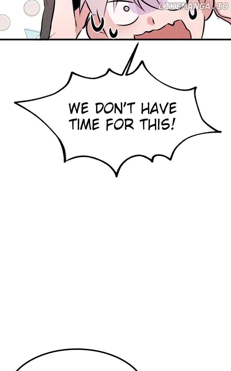 My Sister’s Private Life chapter 52 page 60