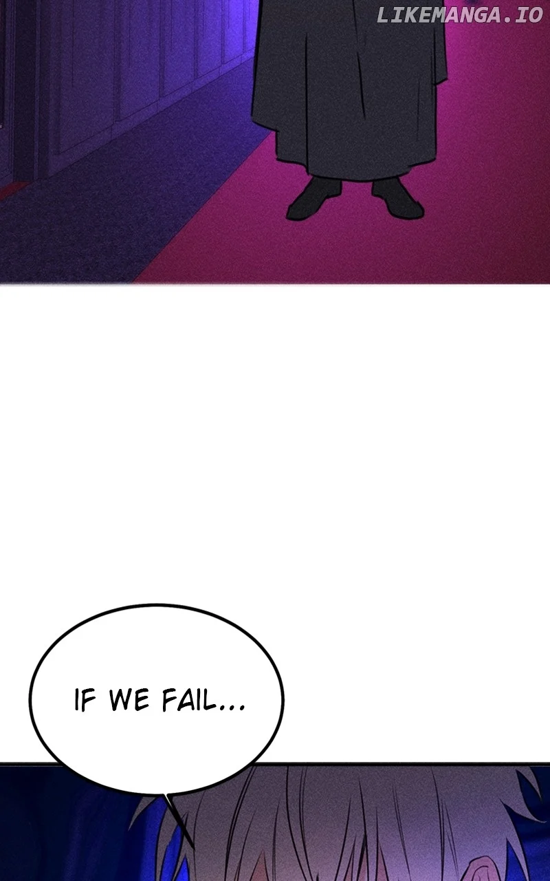 My Sister’s Private Life chapter 52 page 62