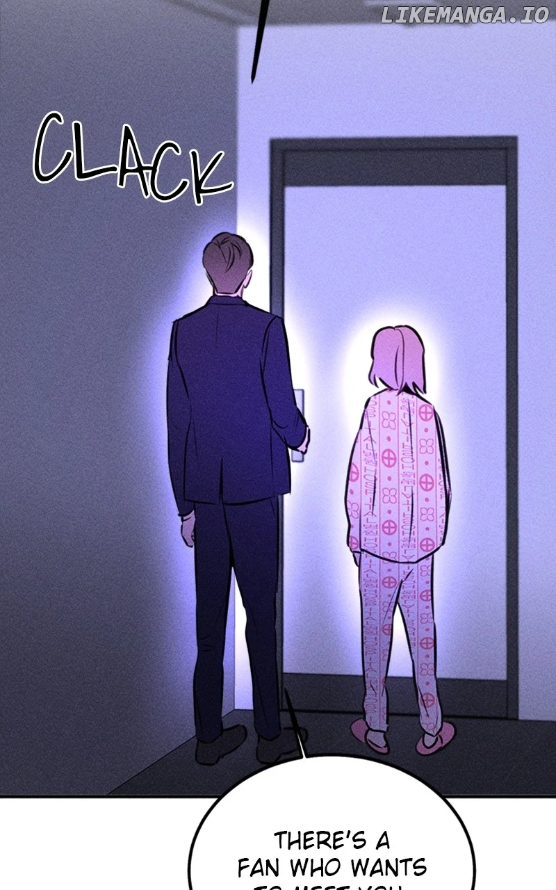 My Sister’s Private Life chapter 52 page 66