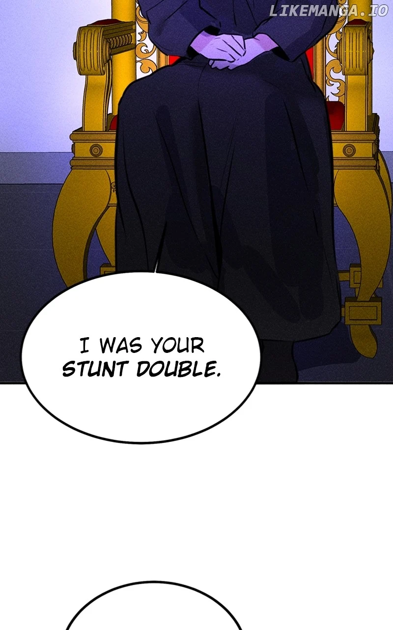 My Sister’s Private Life chapter 52 page 70
