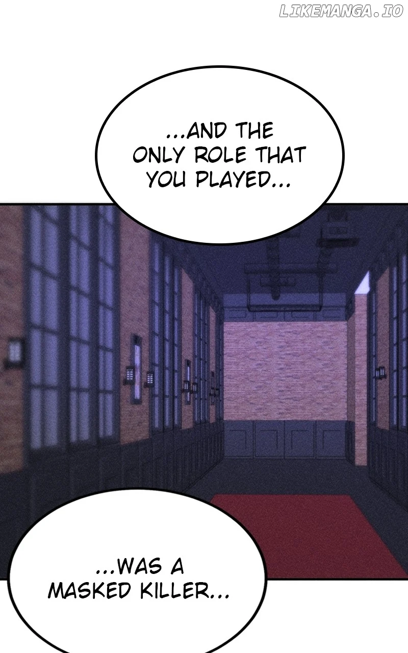 My Sister’s Private Life chapter 52 page 73