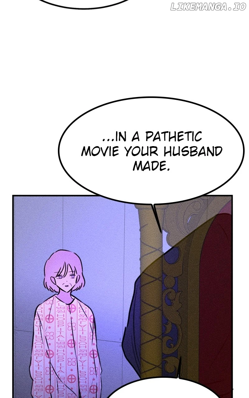 My Sister’s Private Life chapter 52 page 74