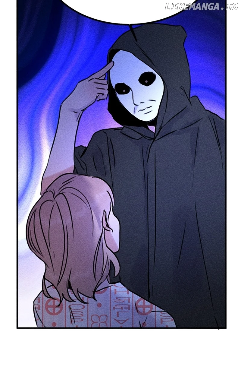My Sister’s Private Life chapter 52 page 78