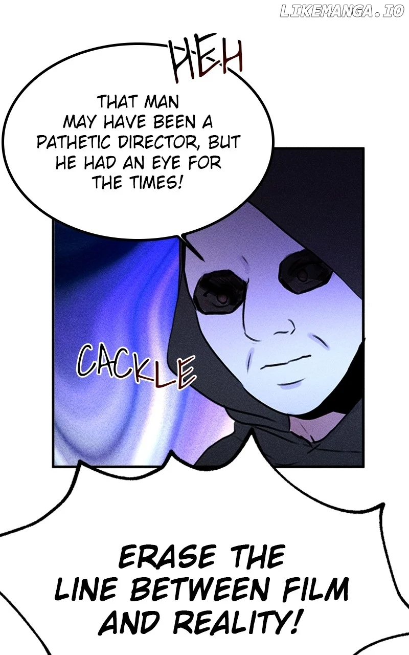 My Sister’s Private Life chapter 52 page 79