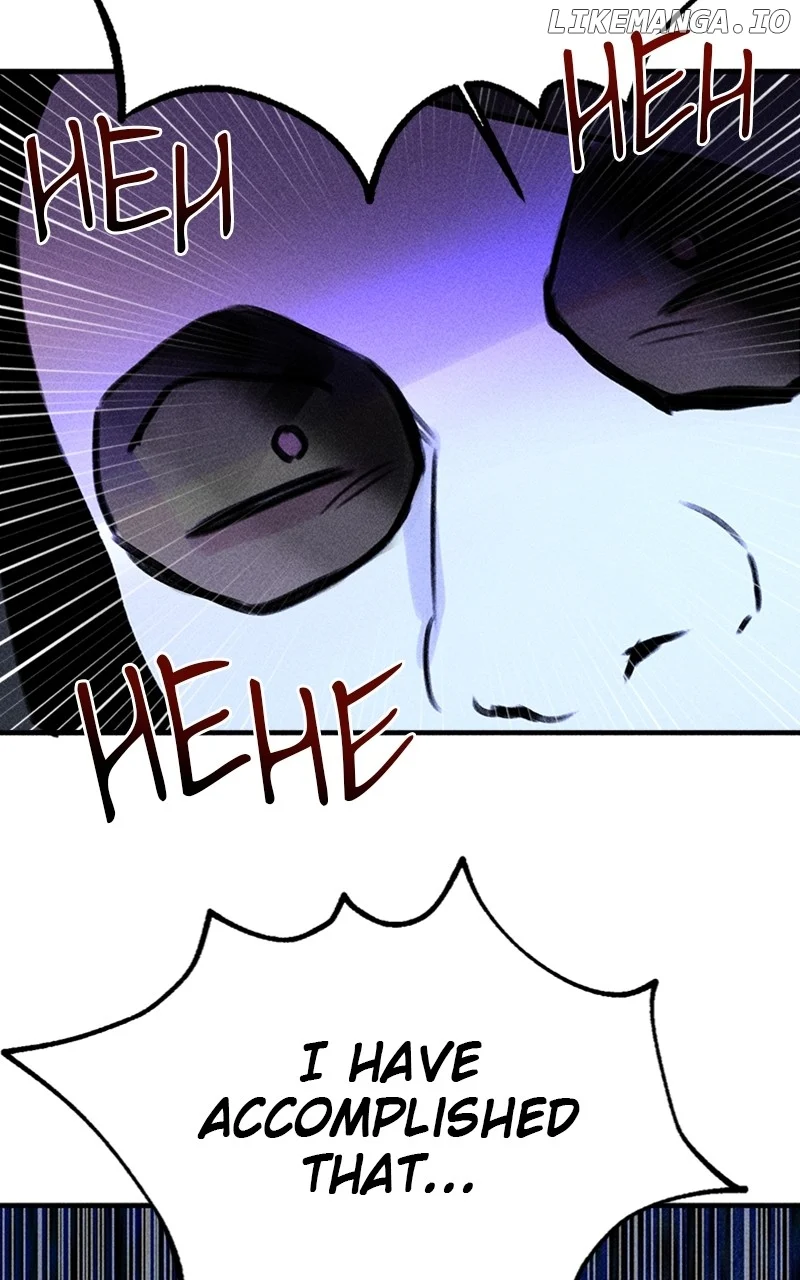 My Sister’s Private Life chapter 52 page 80