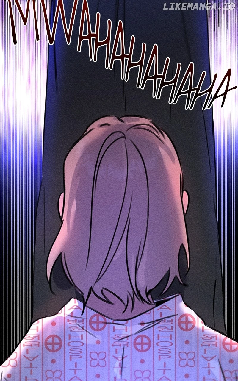 My Sister’s Private Life chapter 52 page 82