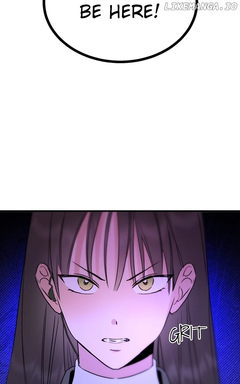 My Sister’s Private Life chapter 52 page 99