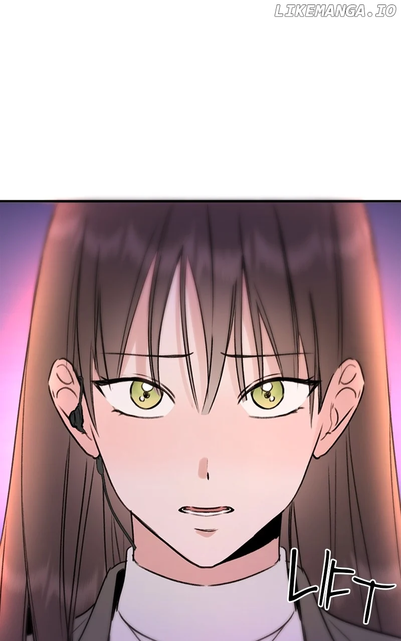 My Sister’s Private Life chapter 52 page 101