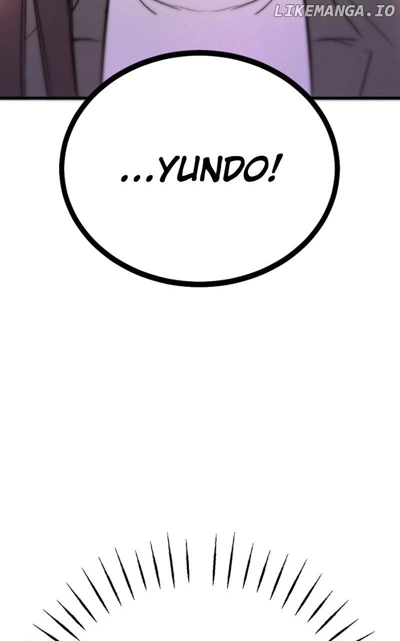 My Sister’s Private Life chapter 52 page 102
