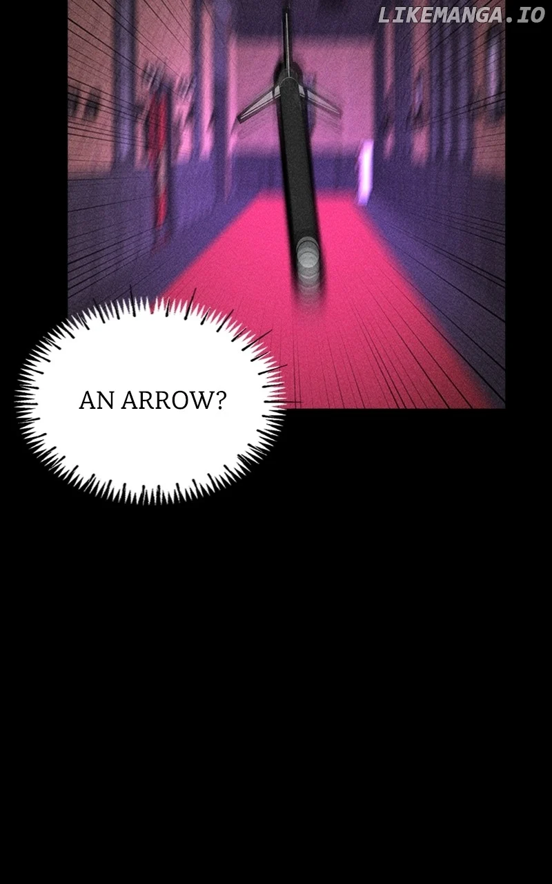 My Sister’s Private Life chapter 53 page 4