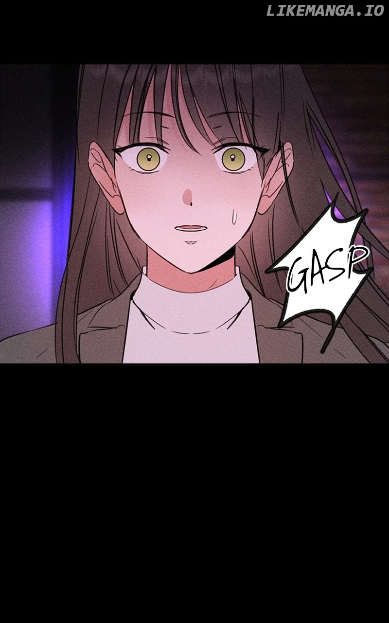 My Sister’s Private Life chapter 53 page 11