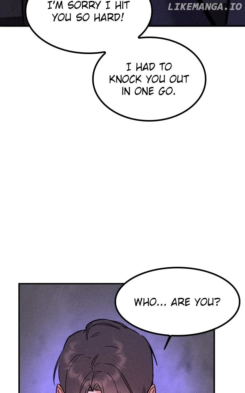 My Sister’s Private Life chapter 53 page 26