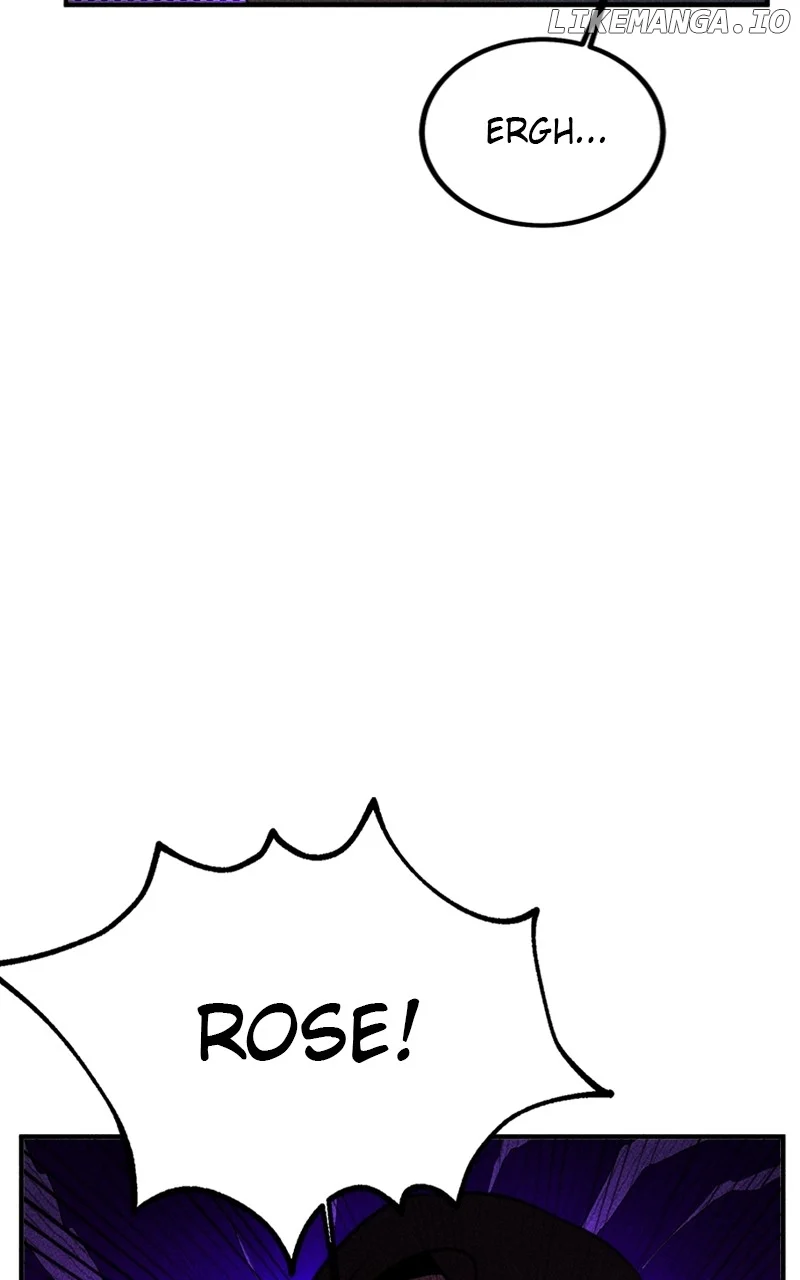 My Sister’s Private Life chapter 53 page 44