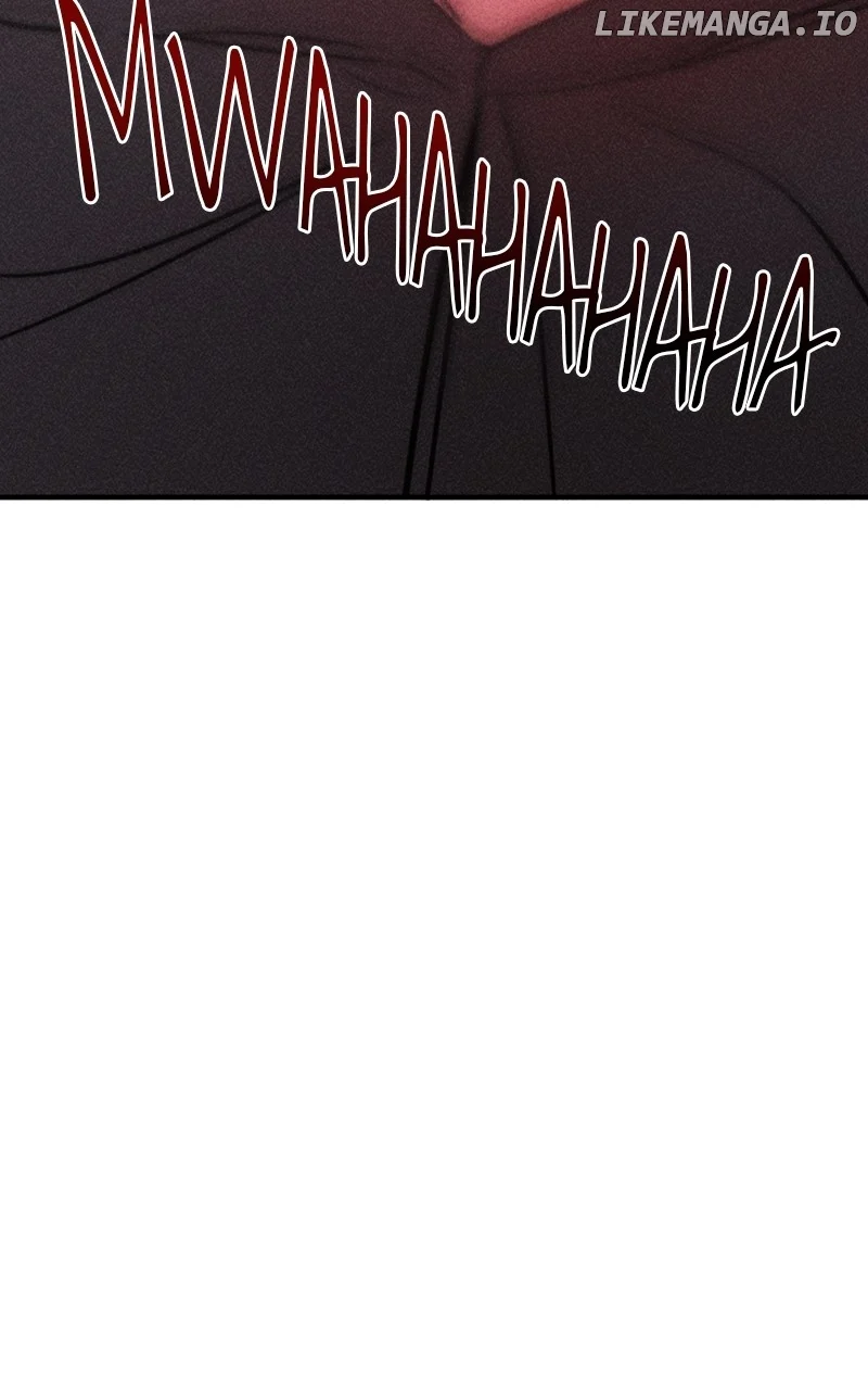 My Sister’s Private Life chapter 53 page 62