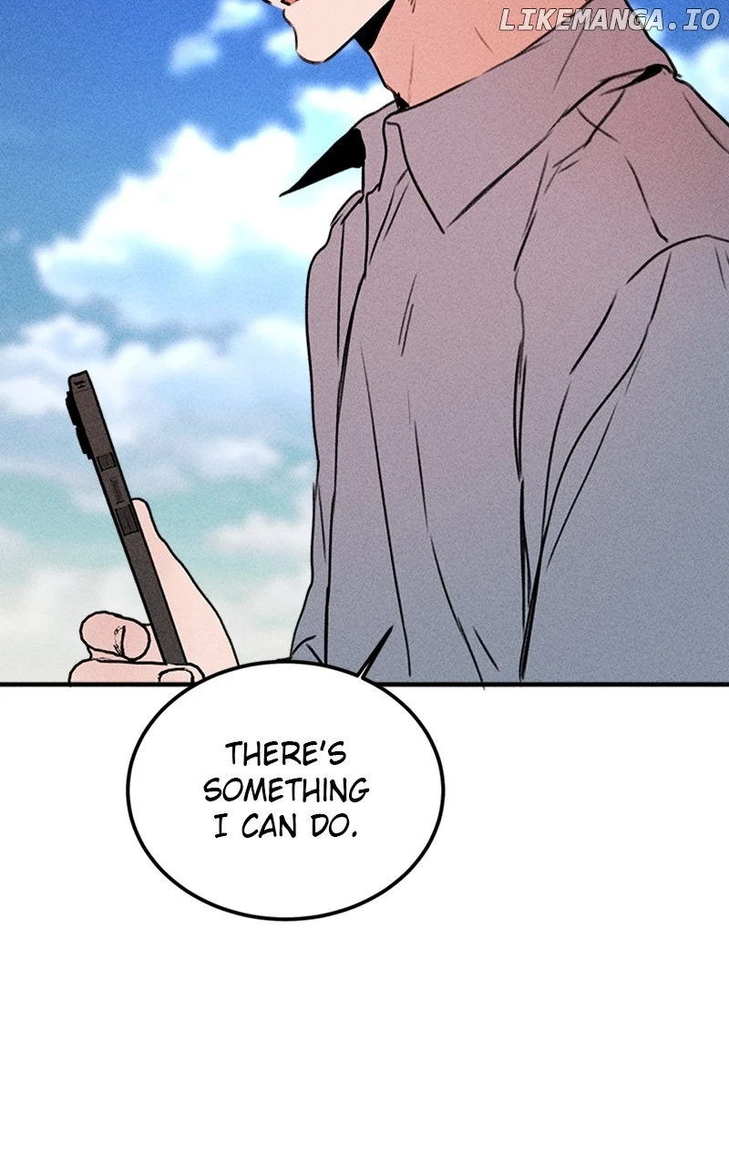 My Sister’s Private Life chapter 53 page 78