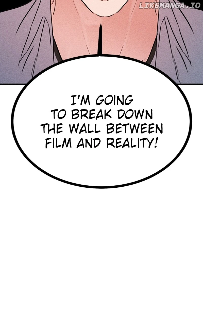 My Sister’s Private Life chapter 53 page 81
