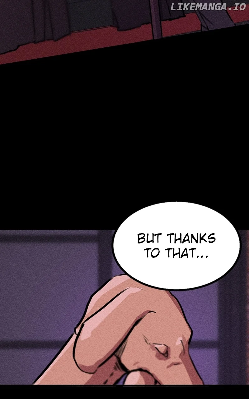 My Sister’s Private Life chapter 53 page 88