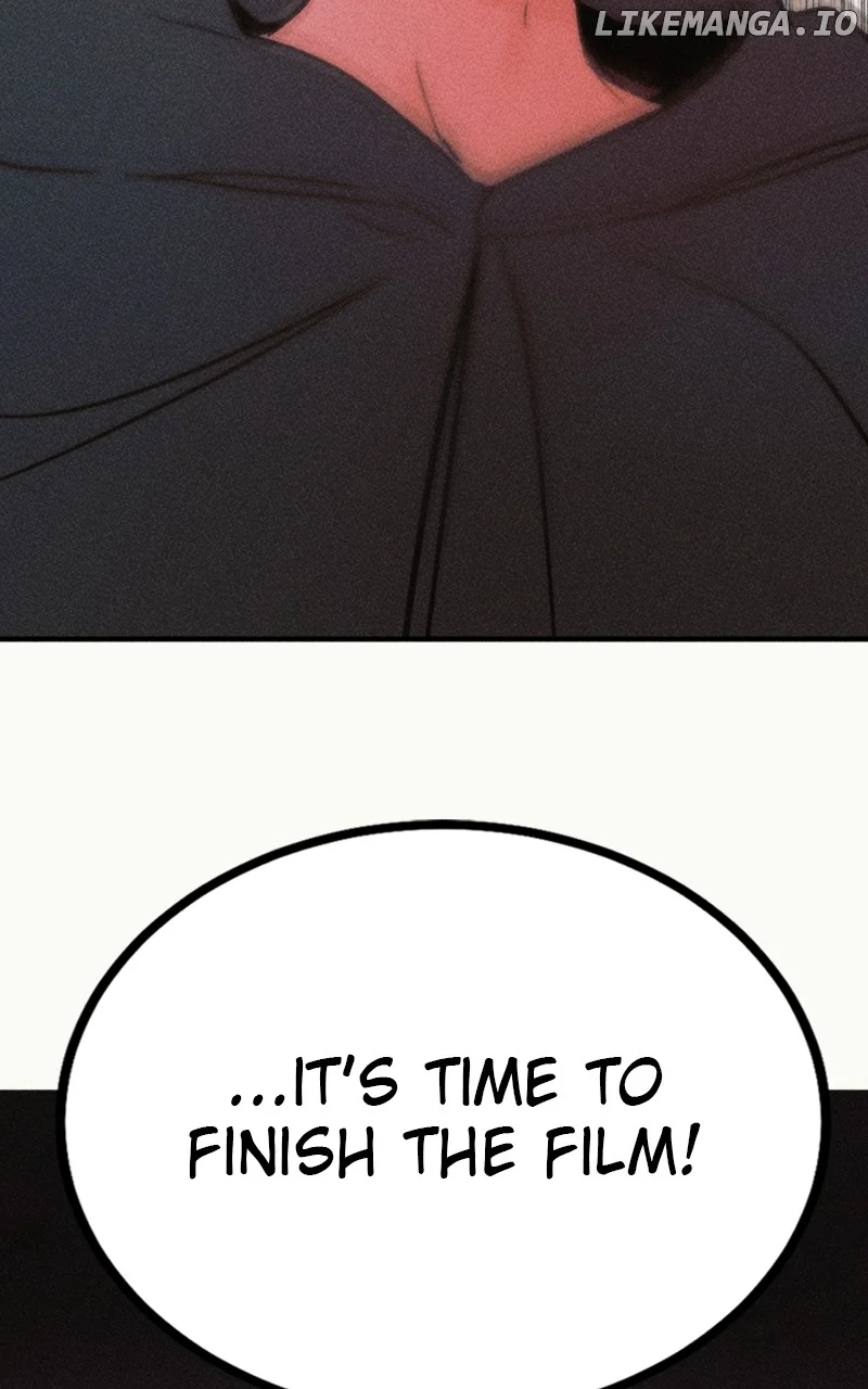My Sister’s Private Life chapter 54 page 8