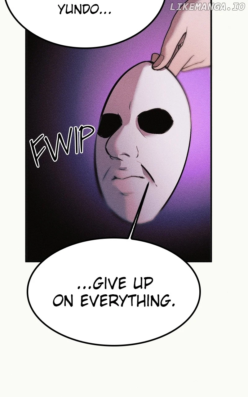 My Sister’s Private Life chapter 54 page 29